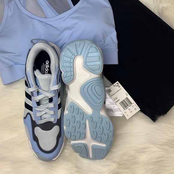 Adidas Magmur Runner Women’s - Picture 5 of 5